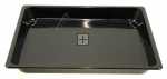 Fry Pan - Z2430700 Grease Pan Afp [Airlux]