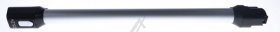 Hisense Gorenje Suction Tube - 815413 Tube Assembly Y - Svc252fmbk Bk