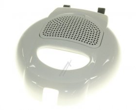 Flap - 7312570469 Stg C-c-oblo Bnc(si [Delonghi]