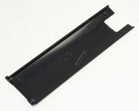 Lg Flap - Adc75566726 Door Assembly Home Bar