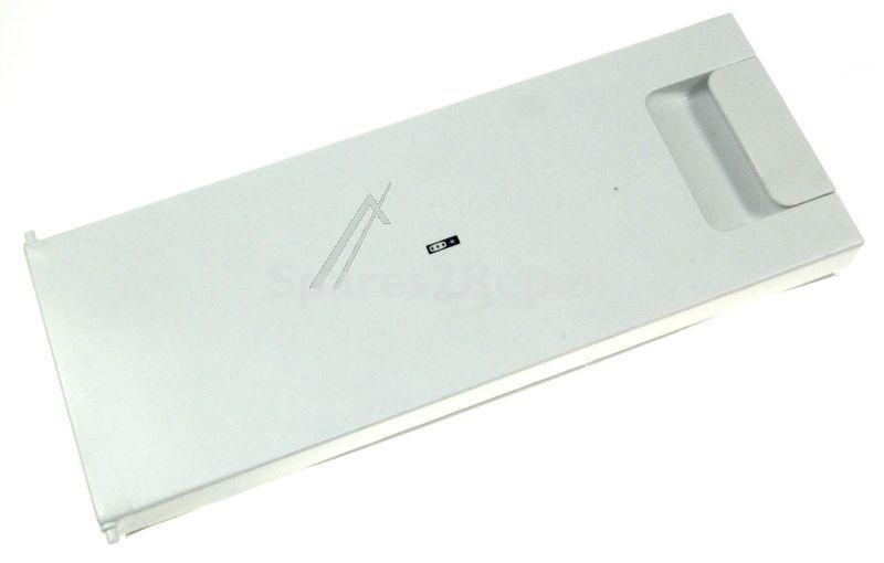Freezer Door - 68841 Freezer Door [Sogedis]