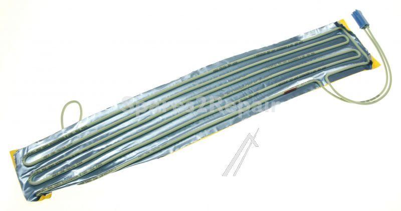 Defrosting Heater - 00702167 Heating Element [Bosch Siemens]