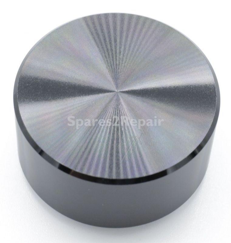 Panasonic Button - Rgu2947b-k Function Button