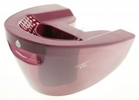 Tank - Fs-9100026093 Tank [Groupe SEB]