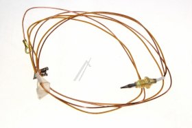 Thermocouple - 314030000200 Thermocouple Oven [Sogedis]