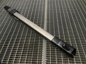 Philips Saeco Suction Tube - Cp1364-01 300005264341 Tube