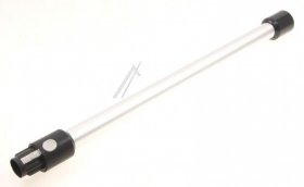 Telescopic Hose - 4055453312 Telescope Bar [Electrolux Aeg]