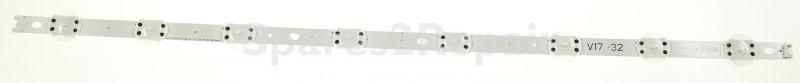 Lg Led backlight bar - Agf30102401 Package Assembly Led Array
