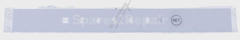 Panel - 1043982 Switch Panels [Amica]