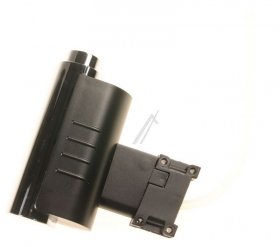 Jura Coffee Spout - Auslauf Komplett Suitable For Jura A1