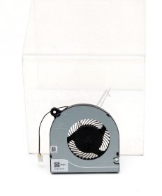 Acer Pc Cooler - 23 a6mn2 001 Fan Motor