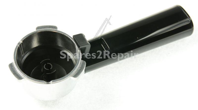 Filter Holder - Ms-623942 Filter Holder [Groupe SEB]