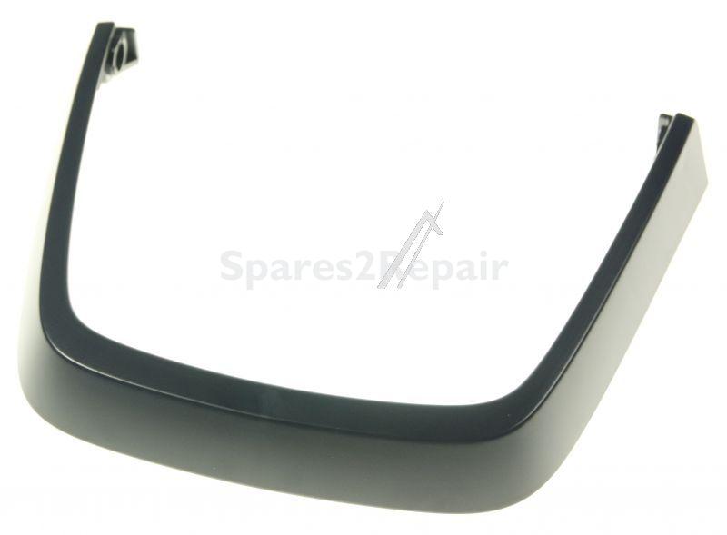 Philips Saeco Handle - Top Handle Omega Louros