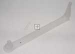 Brandt Standpipe - Ver000749 Distribution Pipe
