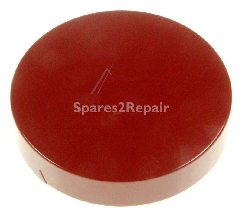 Flap - 00629523 Lid [Bosch Siemens]