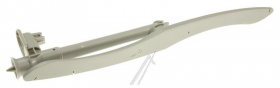 Spray Arm - 1045610 Upper Spray Arm 60 [Amica]
