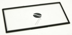 Jura Mixing Bowl Lid - Bohnenbehalterdeckel Fur Suitable For Jura Z6 Und Z8