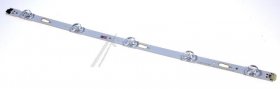 Samsung Led backlight bar - Bn96-40276a Assembly Led Bar P 70ku6000_m cem3 5ea topv