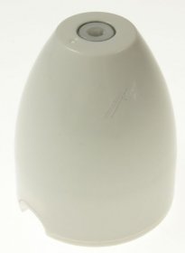 Hisense Gorenje Fixings And Brackets - 470903 Whisk Seat Assembly