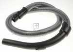 Vacuum Cleaner Hose - Hose assembly [Electrolux Aeg]