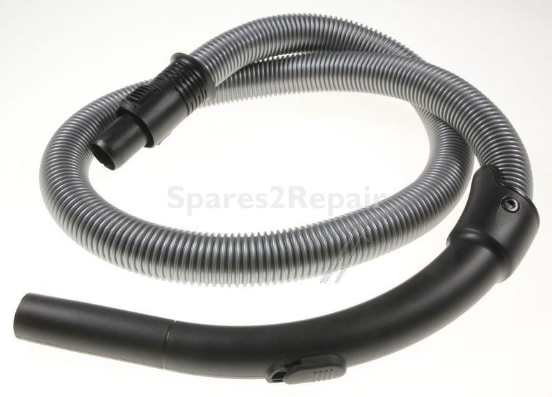 Vacuum Cleaner Hose - Hose assembly [Electrolux Aeg]