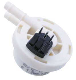 Jura Flowmeter - Flowmeter Fhksc 12°- Ot 1.3 Fur Suitable For Jura