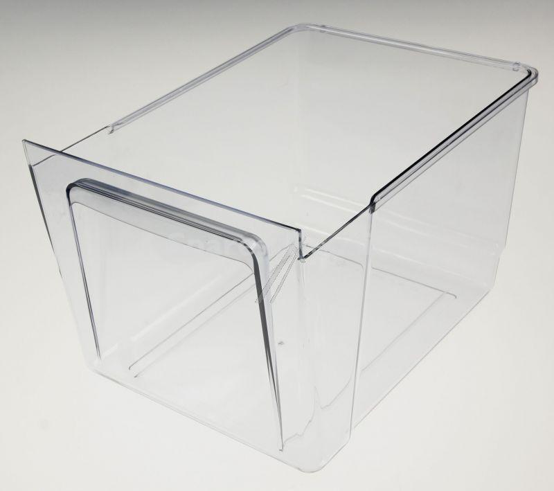 Vegetable Drawer - 49026094 Vegetable Bowl [Candy Hoover]