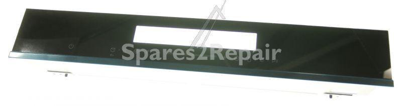 Operating Unit Screen - 12971100a71841 Control Panel Drop Glue Assembly [Midea]
