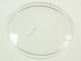 Jura Mixing Bowl Lid - Suitable For Jura Bean Container Lid