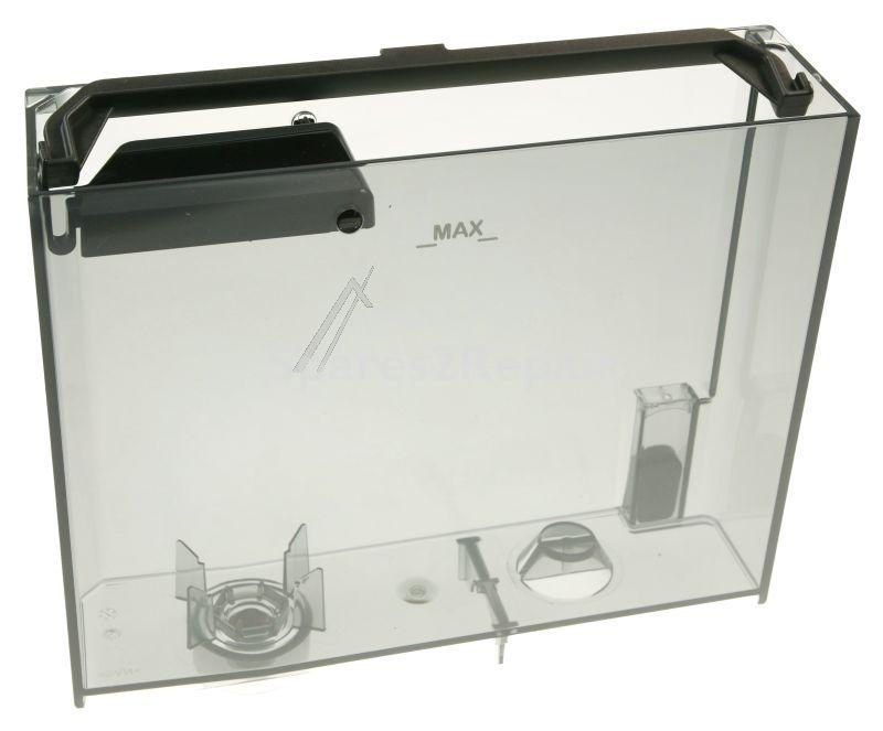 Jura Tank - Wassertank Kpl.