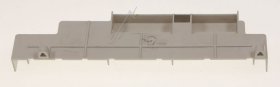 Display Unit - 42177048 Display Box-nh-freya [Vestel]