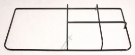 Smeg Grills - 354091023 Grill
