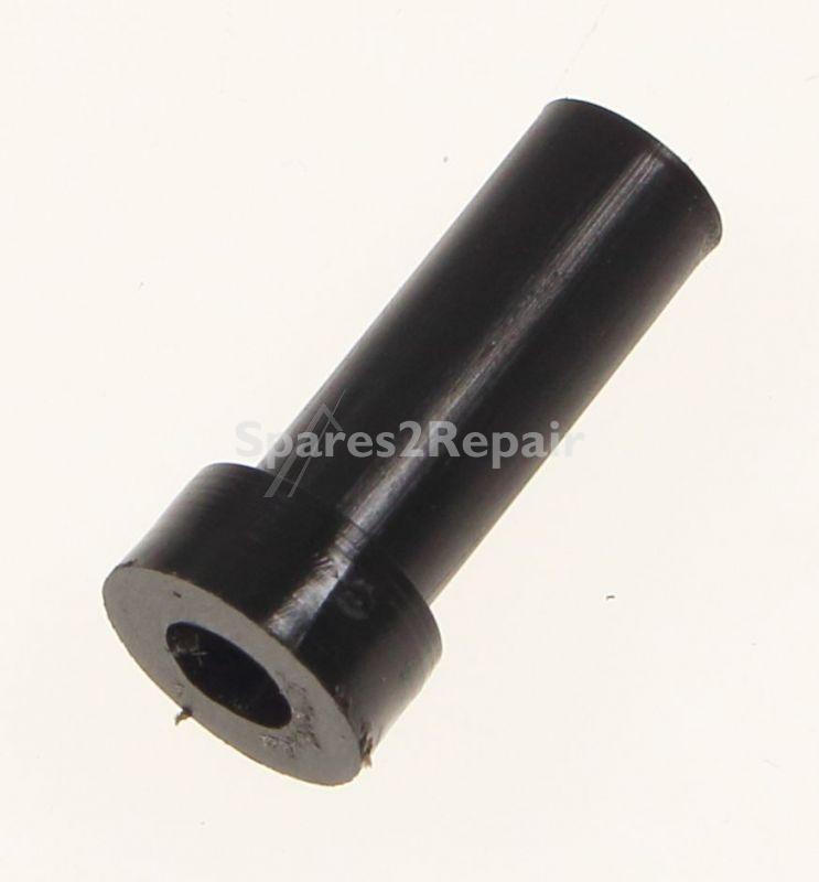 Smeg Spacer - 762810491 Handle Spacer