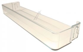 Refrigerator - Freezer Door Shelf - 11041759 Tray [Bosch Siemens]