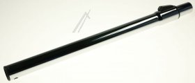 Telescopic Hose - 4055354916 Tube telescope metal 32*520mm [Electrolux Aeg]
