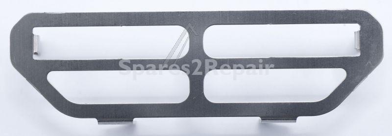 Smeg Cover Plate - Cover Plate