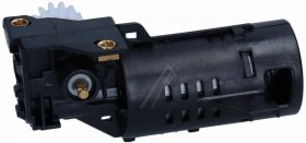 Jura Motor - 69998 12v Motor For Jura Impressa C-e-f-j-x-z Series