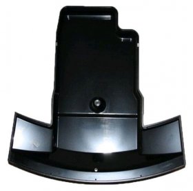 Jura Drip Tray - Suitable For Jura Tropfschale Schwarz Fur Impressa C9