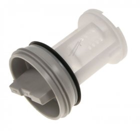 Fluff Filter - 42268877 Filter-tj-hanyu 32027608 [Vestel]