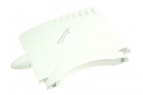 Housing Part - 5318130400 Tray Left Bnc( [Delonghi]