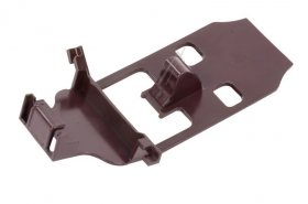 Jura Wiper - Kaffeesatzabstreifer