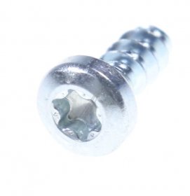 Hisense Gorenje Screw - 247990 Screw Pt Kb40x10 Wn1442 Galvanized