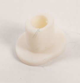 Sealing Materials - 10013720 Sealing [Bosch Siemens]