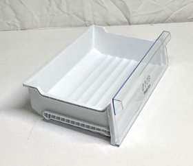 Hisense Gorenje Drawers - Hk2086322 Drawer