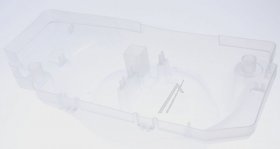 Tank - 11034639 Container-condensed Water [Bosch Siemens]