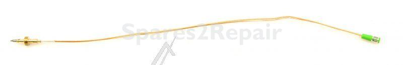 Temperature Sensor - 230244012 C00864925 Temperature Sensor [Arcelik]