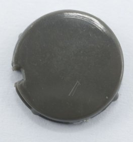 Hisense Gorenje Casing Cover - Hk4120332 Plug