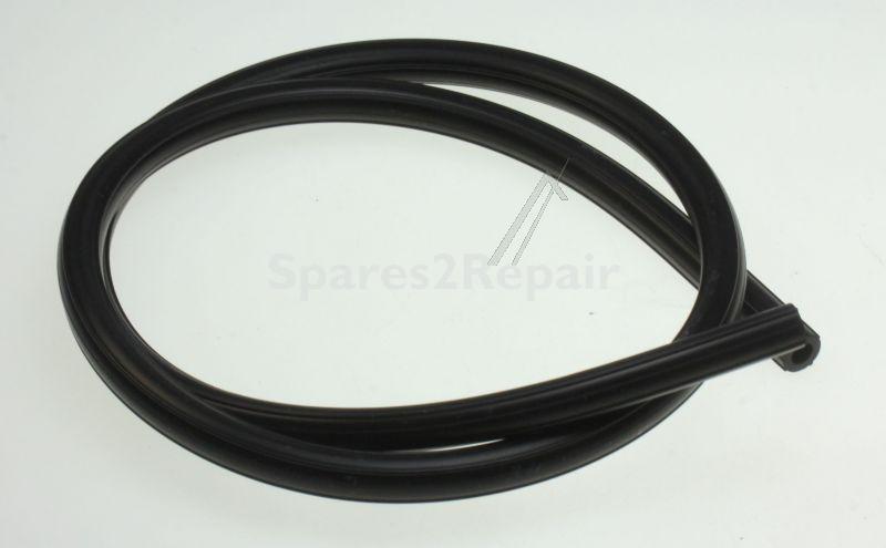 Tube - C00310143 481253029506 Hose Overflow-aqs [Whirlpool Indesit]