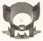 Connection Nozzle - 4847980500 C00954196 Water Dispenser Gate [Arcelik]