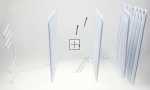 Hisense Gorenje Condensation Cont. Compress. - Hk1612721 Freezer Evaporator